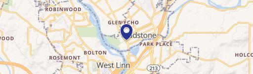 19895 Mcloughlin Blvd