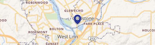 20180 Mcloughlin Blvd