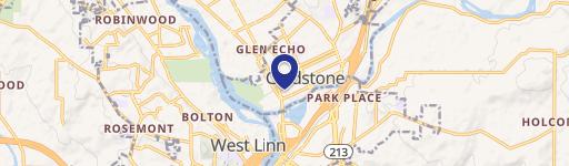 19910 Mcloughlin Blvd