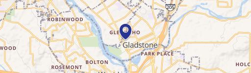 19360 Mcloughlin Blvd