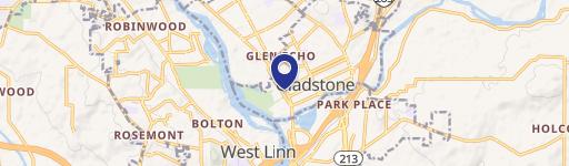 19665 Mcloughlin Blvd