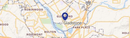 19380 Mcloughlin Blvd