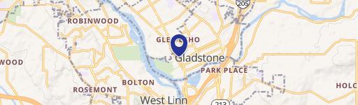 19465 Mcloughlin Blvd