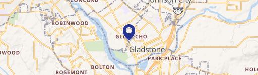 19240 Mcloughlin Blvd