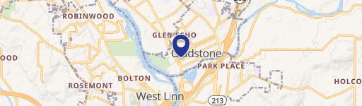 19770 Mcloughlin Blvd