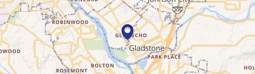 19239 Mcloughlin Blvd