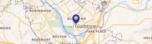 19375 Mcloughlin Blvd