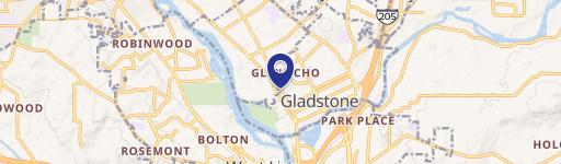 19355 Mcloughlin Blvd