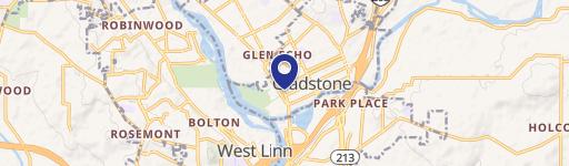 19775 Mcloughlin Blvd