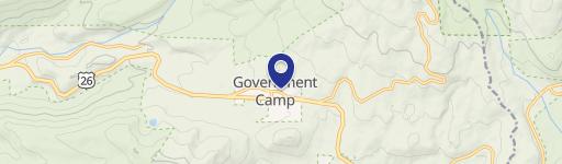 88900 Government Cp Loop