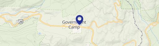 89627 Government Cp Loop