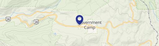 87304 Government Cp Loop