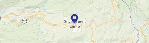 88462 Government Cp Loop