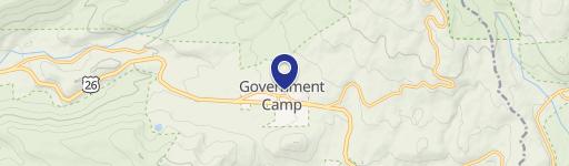 88611 Government Cp Loop