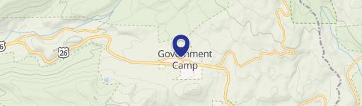 88220 Government Cp Loop