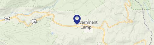 87450 Government Cp Loop