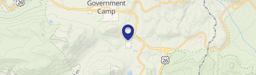 32923 Mineral Crk Dr