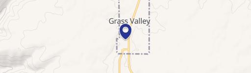 Grass Valley, OR 97029