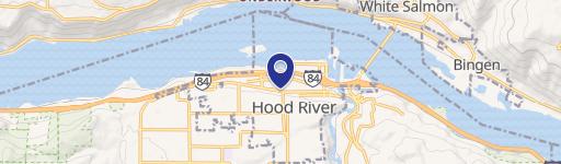 Hood River, OR 97031