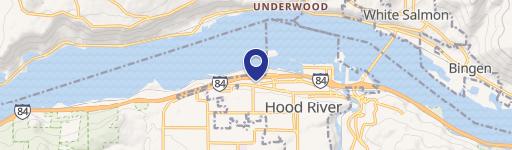 Hood River, OR 97031