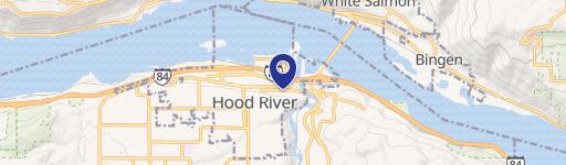 Hood River, OR 97031