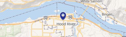 Hood River, OR 97031