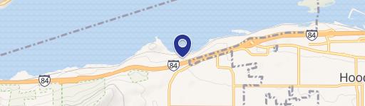 Hood River, OR 97031