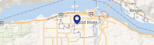 Hood River, OR 97031