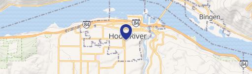 Hood River, OR 97031