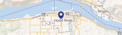 Hood River, OR 97031