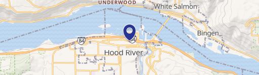 Hood River, OR 97031