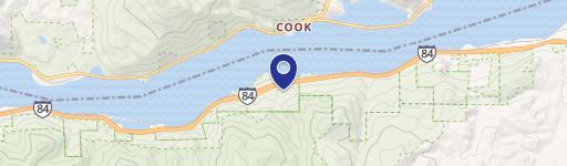 Hood River, OR 97031