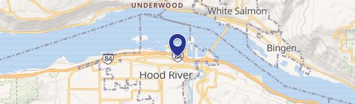 Hood River, OR 97031