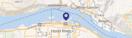 Hood River, OR 97031