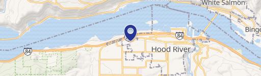 3405 Wine Country Ave