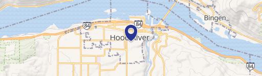 1010 10th St Sta, Unit A