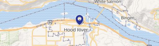 718 State St, Unit C