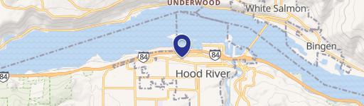 1920 Cascade Ave, Unit O