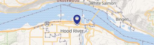 506 Cascade Ave, Unit B