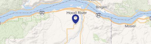 Hood River, OR 97031