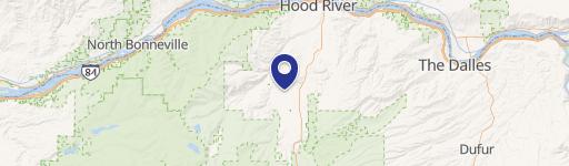 Hood River, OR 97031