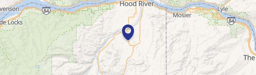 Hood River, OR 97031