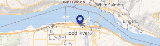 Hood River, OR 97031