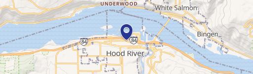 Hood River, OR 97031