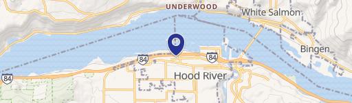 Hood River, OR 97031