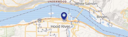 Hood River, OR 97031