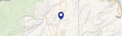 Hood River, OR 97031