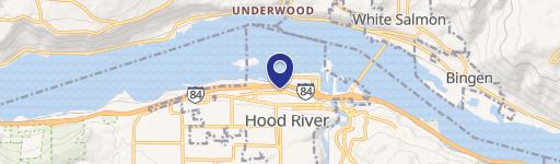 Hood River, OR 97031