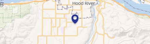 Hood River, OR 97031