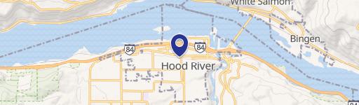 Hood River, OR 97031